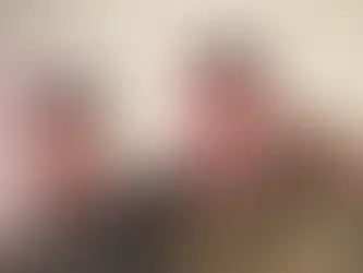 Միացյալ Նահանգները չի միջամտի Զալուժնիին պաշտոնանկ անելու հնարավոր որոշմանը. Սալիվան