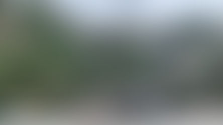 Լարսի ճանապարհը փակ է կցորդով բեռնատարների համար