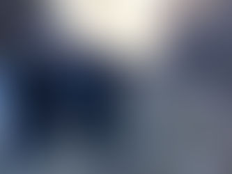 Դավիթ Խուդաթյանը Լոռու մարզում ծանոթացել է աղետի հետևանքով վնասված ենթակառուցվածքների վերականգնման աշխատանքներին