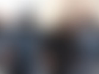 Վերաքննիչ դատարանն արդարացրեց ինձ և իմ պայքարի ընկերներին. Տարոն Մանուկյան