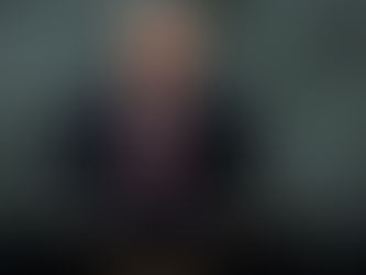 Նեթանյահուին պետք է կանգնեցնել․ Էրդողան