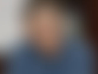 «Հայաստանը կորցրել է Հարավային Կովկասում գործոն լինելու իր բաժնետոմսերը»․ Հայկ Այվազյան