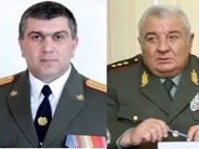 Հետախուզում է հայտարարվել Գրիգորի Խաչատուրովի նկատմամբ