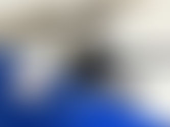 «Ձորակ» խնամքի կենտրոնի նախկին տնօրենը մեղավոր է ճանաչվել խոշոր չափի կաշառք ստանալու և պաշտոնեական լիազորություններն անցնելու մեջ