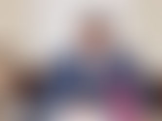 Պատմաբան, ֆինանսիստ եւ ոստիկան․ «Հրապարակ»