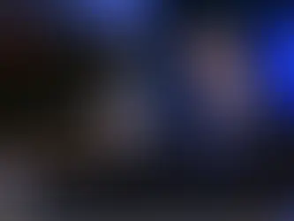 ԱՄՆ պետդեպը մեկնաբանել է Լավրովի խոսքերը ՀՀ հասցեին