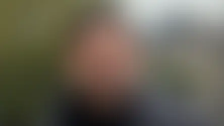 Նոր-Նորքում մեքենան մի քանի անգամ վարել են քաղաքացու վրա՝ uպանելով նրան․ մանրամասներ կան դեպքի մասով MediaHub