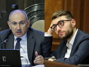 «Հրապարակ»․ Կդառնա՞ Վանաձորը Գյումրի-2