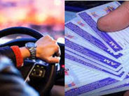 Հայաստանն ու ԱՄԷ-ն ճանաչում են միմյանց վարորդական իրավունքի վկայականները. գործադիրը հավանություն տվեց հուշագրի վավերացմանը