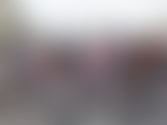 Հեծանվորդ Վահե Վիրաբյանը բրոնզե մեդալ է նվաճել Լեհաստանի միջազգային մրցաշարում