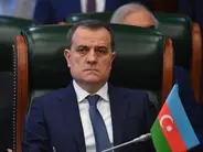 Ադրբեջանի տասնյակ պատգամավորներ կոչ են արել Բայրամովին