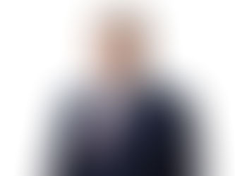 Սամվել Կարապետյանը հայց է ներկայացրել պատգամավորներ Հայկ Կոնջորյանի և Արսեն Թորոսյանի դեմ