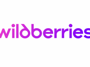 «Ջեմ» ծառայությունը հասանելի է Հայաստանի վաճառողների համար