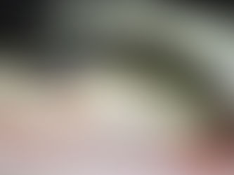 Տղամարդը եփել և ընկերոջ հետ կերել է նվեր ստացած թունավոր ֆուգու ձուկը և 35 օր անց մահացել դրա թույնից