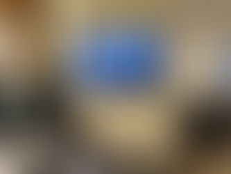 Ահազանգ. դիտորդներին արգելել են մրցույթին ֆիզիկապես ներկա գտնվել. Անահիտ Ավանեսյանն էլ չի՞ ուզում ռիսկի գնալ