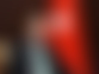 Էրդողանը կայցելի օկուպացված Շուշի