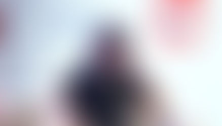 «Իմ քայլը» հիմնադրամը երբևէ չի գործել Կառավարության շենքում․ Աննա Հակոբյանը հանձնել է իրեն տրամադրված սենյակը. հայտարարություն