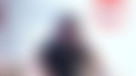 «Իմ քայլը» հիմնադրամը երբևէ չի գործել Կառավարության շենքում․ Աննա Հակոբյանը հանձնել է իրեն տրամադրված սենյակը. հայտարարություն