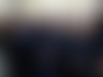 Պաշտպանության նախարարն ու գլխավոր դատախազն այցելել են հանրապետության հյուսիսարևելյան սահմանագոտի