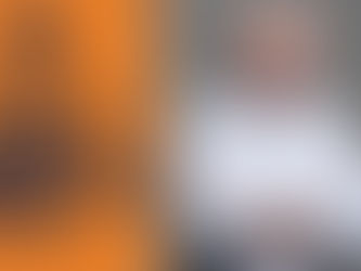 «Մայր Հայաստան» ժողովրդական շարժումն իր աջակցությունն է հայտնել Տավուշյան շարժմանը