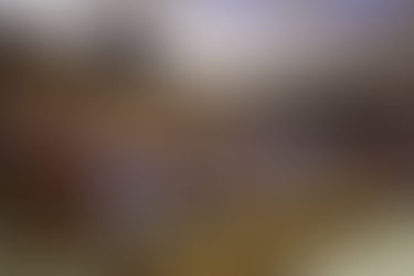 «Հրապարակ». ՔՊ–ում շատերն են վախենում Աստծո նզովքից