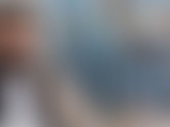 «Երևանի ավտոբուսների նստարանները նորմալ չեն լվացվել տարիներ շարունակ». Էդուարդ Հայրումյան