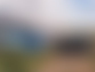 Խոշոր վթար՝ Արագածոտնում. բախվել են «ԶԻԼ»-ն ու «ՎԱԶ 2107»-ը, վիրավnր կա