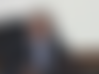 Սա մի քանի ամսվա նորմայի չափով մեկ ժամում եկած անձրև է. Երևանի հեղեղատար համակարգը հին և մաշված է. Ավինյան