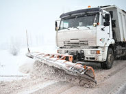 Հայաստանում ձյուն է տեղում․ իրավիճակը՝ ավտոճանապարհներին