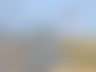 «Փաստ». Գերտերությունների մրցակցությունը մտնում է Կովկաս