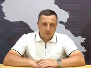 Թեթև մարդատար մեքենաների երթևեկությունը Մ6 մայրուղու վրա վերականգնված է. Գոռ Ավետիսյան