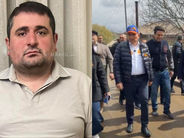 «Թույլերի փոքրիկ խմբակը փախավ Սյունիք, որ վաղը չայցելի Եռաբլուր»․ Ցոլակ Ակոպյան