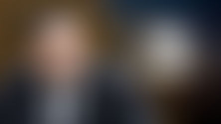 Ռոմանոս Պետրոսյանը՝ ՀԷՑ-ի պետականացման մասին․ Factor