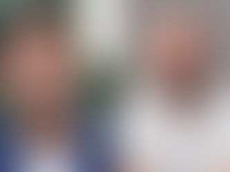 Ռուբեն Մխիթարյանի դեմ իշխող ուժի անդամներն ու համախոհները uանձազերծել են համացանցային արշավ, որի նպատակն ընտրությունների տապալումն է․ Ռուբեն Մելիքյան