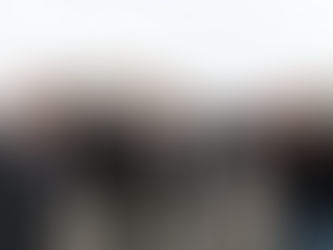 Ապրիլի 24-ին Ցեղասպանության հուշահամալիրը բաց կլինի այցելուների համար