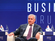 2021 թվականի հունիսի 18-ին Ադրբեջանի իրավասու մարմինների կողմից Սամվել Կարապետյանի նկատմամբ հայտարարվել է հետախուզում. փաստաբան