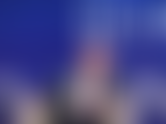 2021 թվականի հունիսի 18-ին Ադրբեջանի իրավասու մարմինների կողմից Սամվել Կարապետյանի նկատմամբ հայտարարվել է հետախուզում. փաստաբան