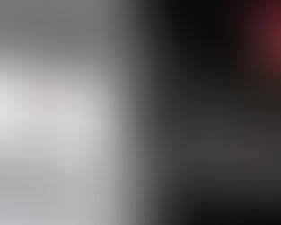 «Ժողովուրդ». ՊԵԿ-ը հրաժարվեց բացահայտել բռնագրավված պարաֆինի ճակատագիրը