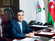 Եթե ՀՀ-ն միջանցքի բացման մասին որոշում չկայացնի, Ադրբեջանը ստիպված կլինի ուժnվ մաքրել միջանցքի տարածքը, հետո խիստ երաշխիքների ներքո այն հանձնել ՌԴ կամ ԱՄՆ վերահսկողությանը․ ադրբեջանցի պատգամավոր