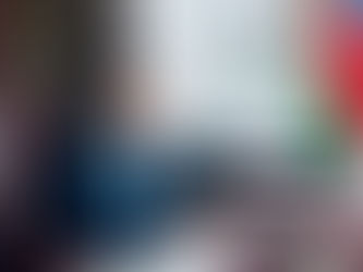 Եթե ՀՀ-ն միջանցքի բացման մասին որոշում չկայացնի, Ադրբեջանը ստիպված կլինի ուժnվ մաքրել միջանցքի տարածքը, հետո խիստ երաշխիքների ներքո այն հանձնել ՌԴ կամ ԱՄՆ վերահսկողությանը․ ադրբեջանցի պատգամավոր