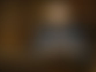 Պետությունը դրա համար է, որ ստուգի` արդյո՞ք կենացով ստանձնված տուրքը տրվել է հայրենիքին, թե խնջույքը ավարտվել է, կենացը` մոռացվել. Նիկոլ Փաշինյան