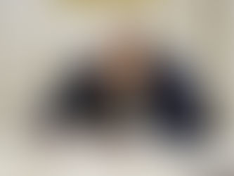 Փաշինյանի որոշմամբ Հայաստանի և Ադրբեջանի միջև հաղորդակցությունների բացման հարցերով հանձնաժողովի կազմը փոփոխվել է