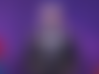 Տարածաշրջանում ոչ միայն ականատես ենք 110 տարի առաջ Հայոց ցեղասպանությանը, այլև բառացիորեն անցյալ տարի, որն աշխարհն անկարող եղավ կանխել. Միրզոյան