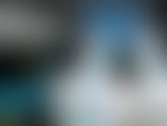 Նոր մահացու հիվանդություն է բռնկվել. 4 մարդ արդեն մահացել է B խմբի ստրեպտոկոկների վտանգավոր շտամից