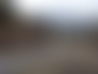 Ներքին Հանդը 3 կողմից շրջափակված է ադրբեջանական 2 տասնյակից ավելի զինված դիրքերով․ Թաթոյան