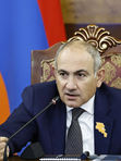 «Հրապարակ»․ Նիկոլ Փաշինյանին Ադրբեջանը ժամանակ է տվել