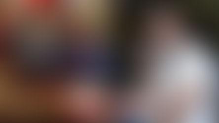 «Ժողովուրդ». Ձկնգող պատգամավորը, որ բանակից ինքնավնասումով ազատվել է, հարստանում է