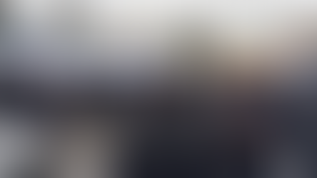 Մոսկվայում Փաշինյանին դիմավորել են Հայաստանի դեսպանատան դիմաց կազմակերպված հանրահավաքով