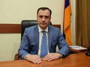 «Հրապարակ». Պաշտոնի փնտրտուքը շարունակվում է