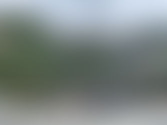 ՀՀ տարածքում ավտոճանապարհներն անցանելի են. Լարսը բաց է